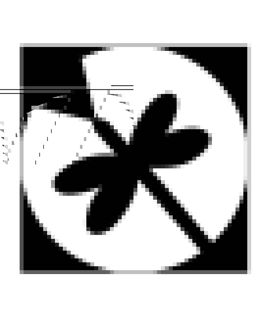 Fluctuating ground 1